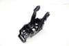 Relay Mount / Holding Bracket 4M0937545 — photo 2