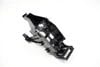 Relay Mount / Holding Bracket 4M0937545 — photo 3