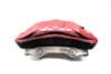 Brake Caliper 4M0615106FT — photo 2