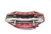 Brake Caliper 4M0615106FT — photo 3