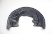 Brake Dust / Splash Shield 4M0615312E — photo 1