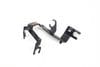 Brake Hose Retainer Bracket 4M0611846P — photo 1