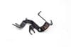 Brake Hose Retainer Bracket 4M0611846P — photo 2