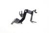 Brake Hose Retainer Bracket 4M0611846P — photo 3