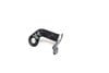 Brake Line / Hose Bracket 4M0611846Q — photo 1