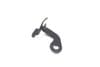 Brake Line / Hose Bracket 4M0611846Q — photo 2
