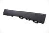 Center A Pillar Trim / Lining 4M8868204 — photo 1