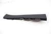 Center A Pillar Trim / Lining 4M8868204 — photo 2