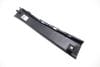 Center A Pillar Trim / Lining 4M8868204 — photo 3