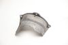 CV Axle Shaft Shield 4M0407720 — photo 1