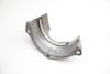 CV Axle Shaft Shield 4M0407720 — photo 2