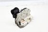 Door Latch / Lock Actuator 4K1837016J — photo 1