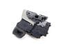 Door Latch / Lock Actuator 4K1837016J — photo 2