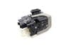 Door Latch / Lock Actuator 4K1837016J — photo 3