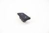 Door Lock / Unlock Switch 4M2962108A — photo 1