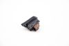Door Lock / Unlock Switch 4M2962108A — photo 2