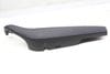 Door Panel Armrest / Arm Rest 4M8867166 — photo 1