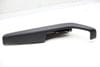 Door Panel Armrest / Arm Rest 4M8867166 — photo 2