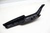 Door Panel Armrest / Arm Rest 4M8867166 — photo 3