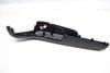 Door Panel Armrest / Arm Rest 4M8867166 — photo 4