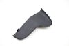 Door Panel Storage Rubber Insert 4M8868134 — photo 1