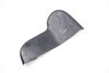 Door Panel Storage Rubber Insert 4M8868134 — photo 2