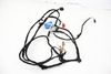 Door Panel Wire / Wiring Harness 4M8971036K — photo 1