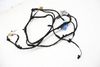 Door Panel Wire / Wiring Harness 4M8971036K — photo 2
