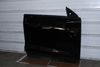 Door Shell / Skin / Frame 4M8831052C — photo 2