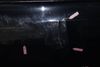 Door Shell / Skin / Frame 4M8831052C — photo 4