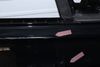 Door Shell / Skin / Frame 4M8831052C — photo 5