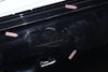 Door Shell / Skin / Frame 4M8831052C — photo 7