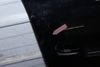 Door Shell / Skin / Frame 4M8831052C — photo 8