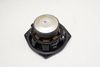 Door Subwoofer Speaker 4M8035298 — photo 2
