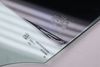 Door Window Glass 4M8845202 — photo 2
