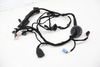 Door Wire / Wiring Harness 4M8971030DQ — photo 1
