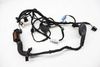 Door Wire / Wiring Harness 4M8971030DQ — photo 2