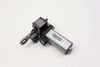 Front Tilt Seat Motor 3Q0959248 — photo 1