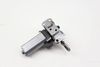 Front Tilt Seat Motor 3Q0959248 — photo 2