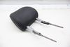 Headrest / Head Rest 4M0881902BL — photo 1