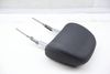 Headrest / Head Rest 4M0881902BL — photo 2