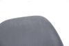 Headrest / Head Rest 4M0881902BL — photo 3