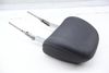 Headrest / Head Rest 4M0881902BL — photo 4