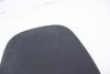 Headrest / Head Rest 4M0881902BL — photo 5