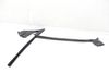 Inner Door / Window Slot Seal 4M8837480F — photo 1