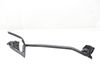Inner Door / Window Slot Seal 4M8837480F — photo 2