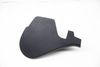 Inner Seat Trim Panel 4M0881328 — photo 1
