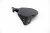Inner Seat Trim Panel 4M0881328 — photo 2