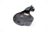 Inner Seat Trim Panel 4M0881328 — photo 3