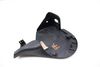 Inner Seat Trim Panel 4M0881328 — photo 4